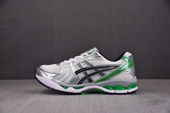 As*ic*s sneaker 1201a019-119