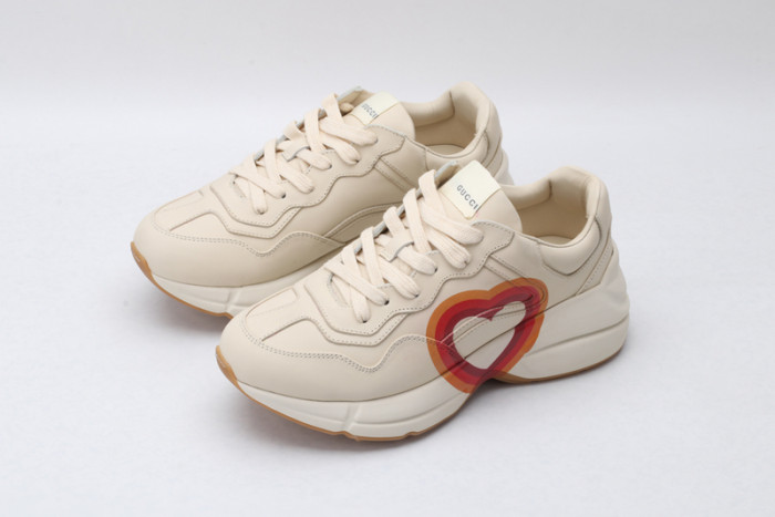 gucc* rhyton sneaker