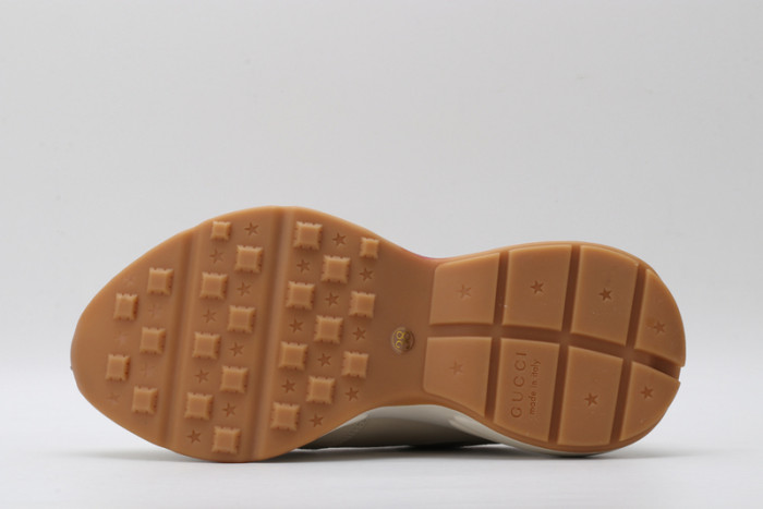 gucc* rhyton sneaker