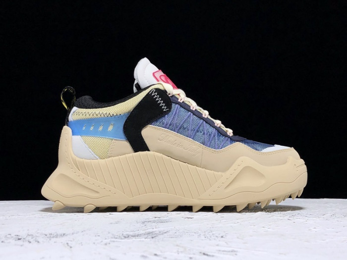 c/o odsy-1000 sneakers ow10002
