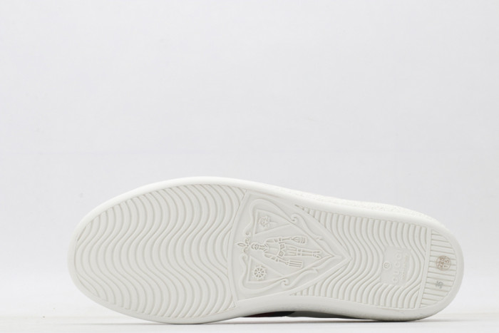 gucc* ace sneaker