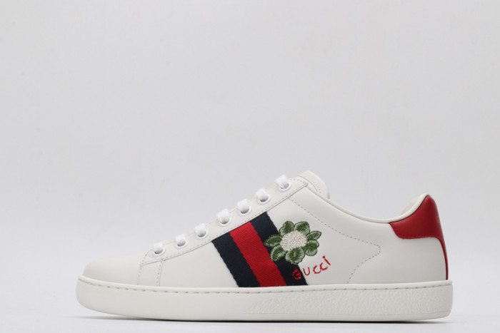 gucc* ace sneaker