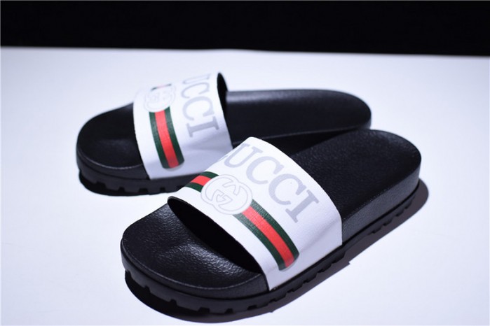 gucc* sandal9