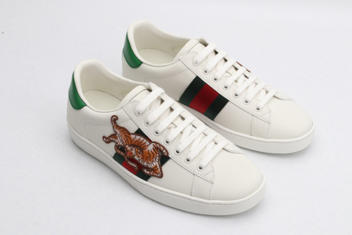 gucc* ace sneaker