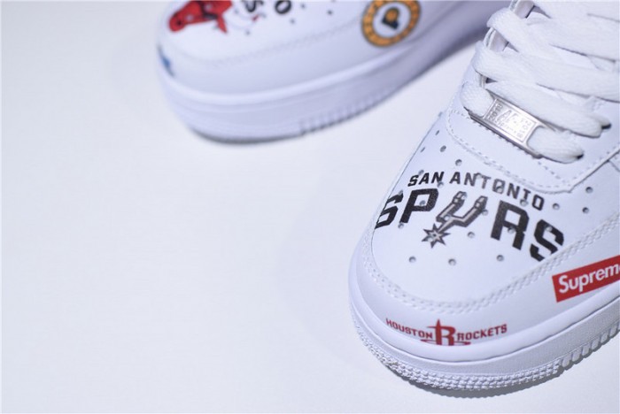nike air force 1 mid