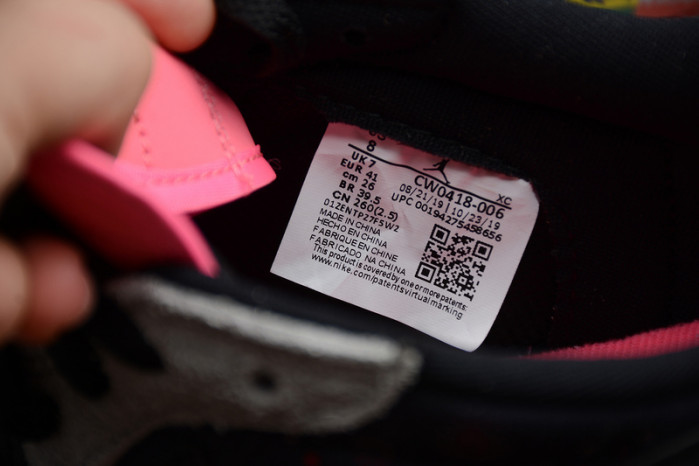 air jordan 1 retro low chinese new year (2020) cw0418-006