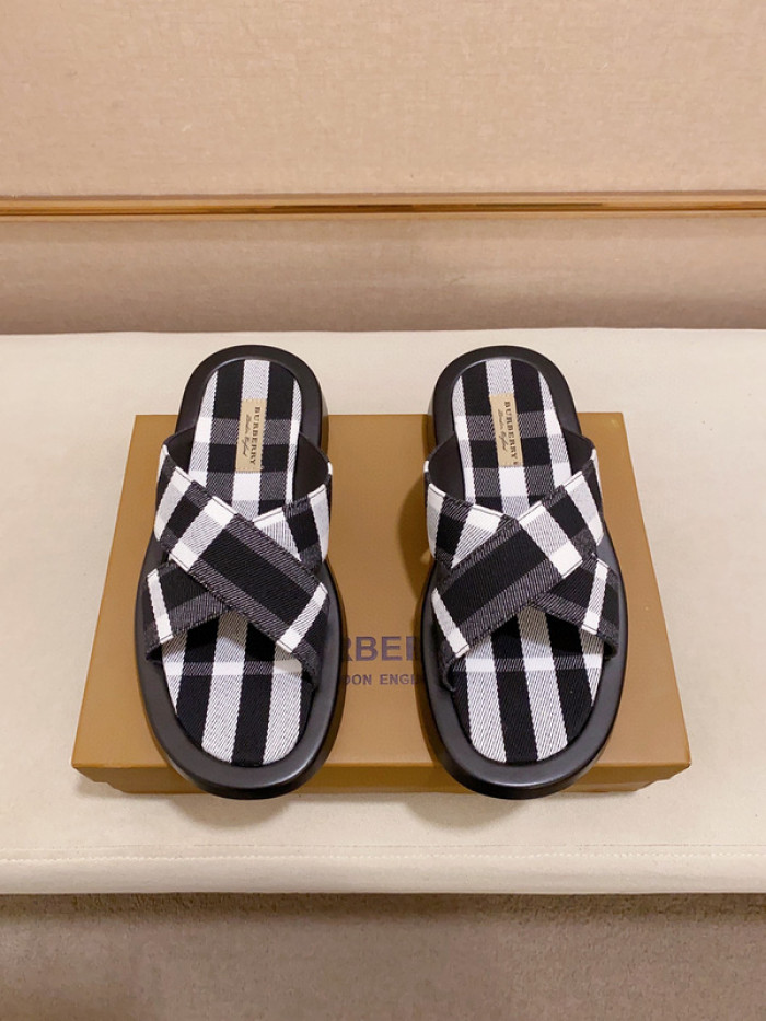 bbr sandals bbr10