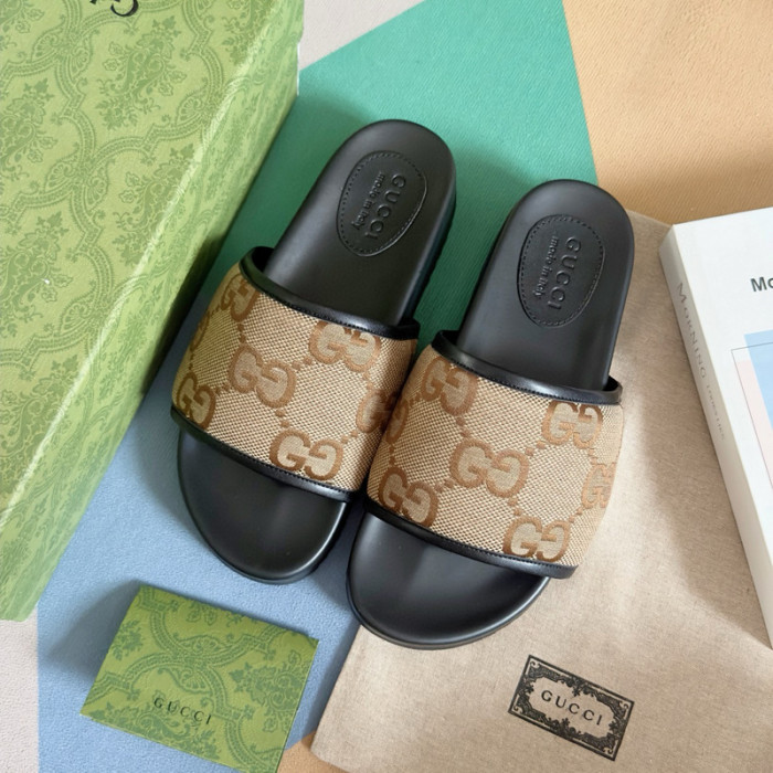 gucc* sandal133