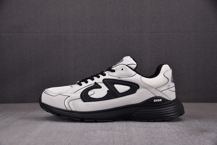 dio* sneakers b30 f000044