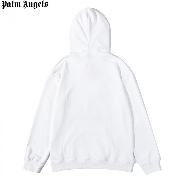 palm ange*08