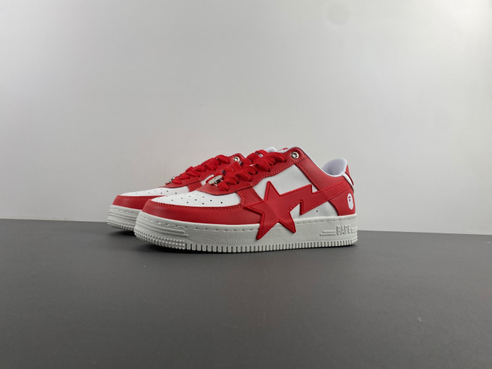 bathing ape xj00080