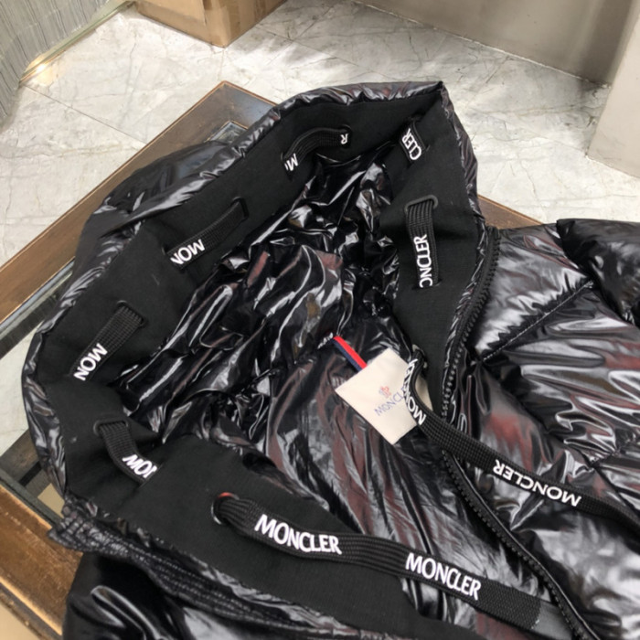 moncler down jacket mc04