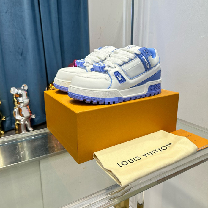 lv snekaers l0000186