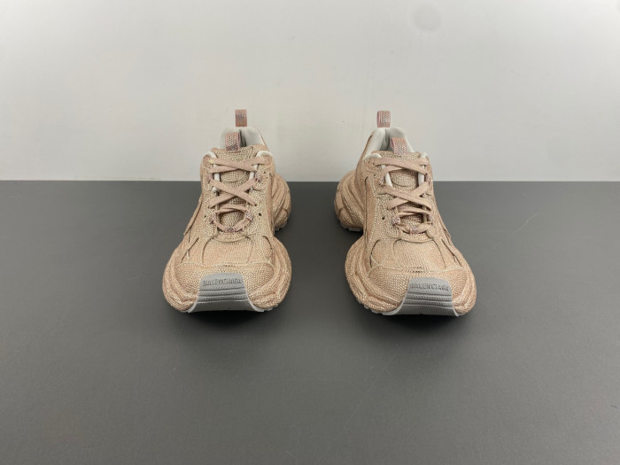Ba*len*cia*ga 3xl sneaker w3xl5 9645