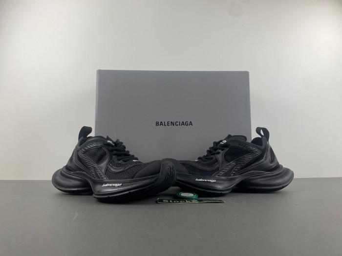 Ba*len*cia*ga sneaker wflgy 1000