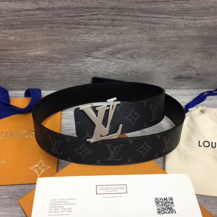 l*v belt 12