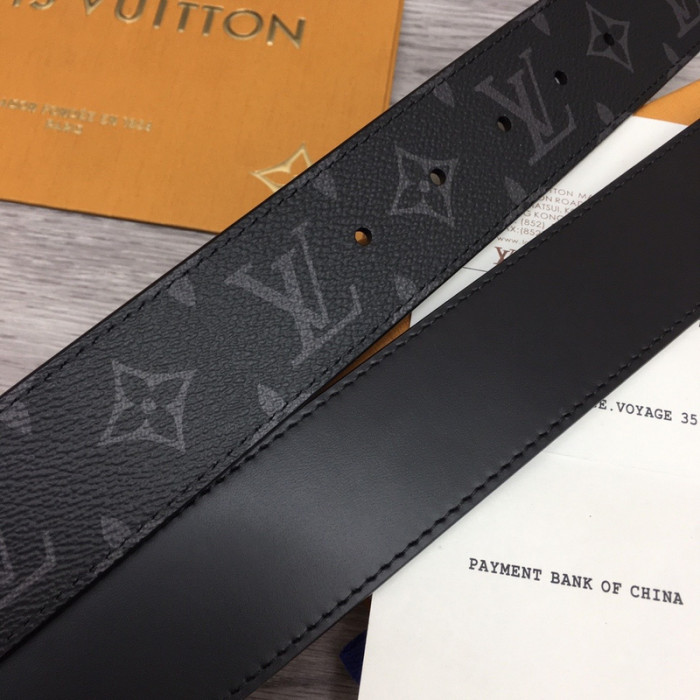 l*v belt 12