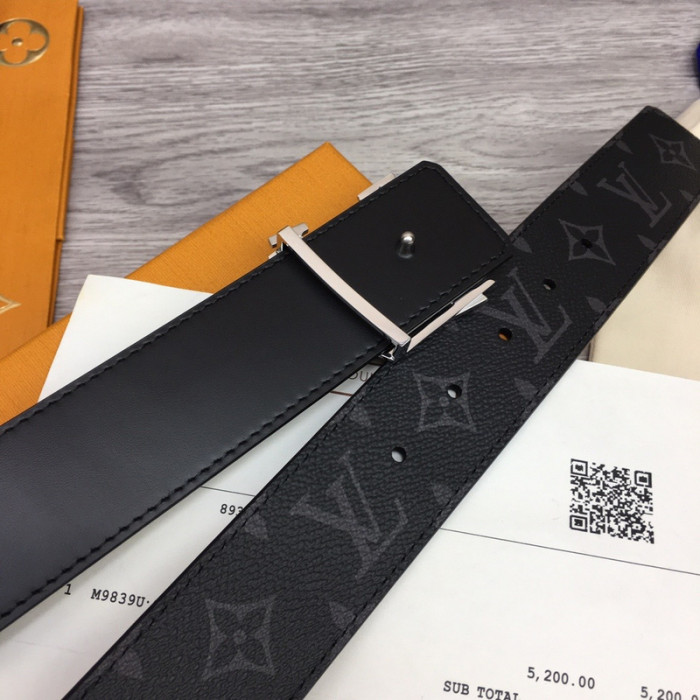 l*v belt 12