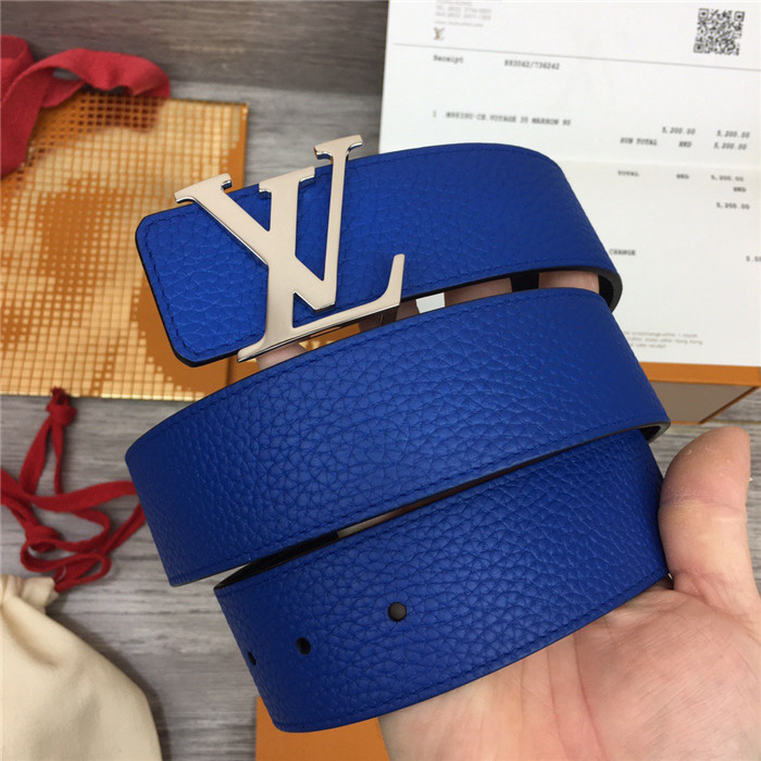 l*v belt 17