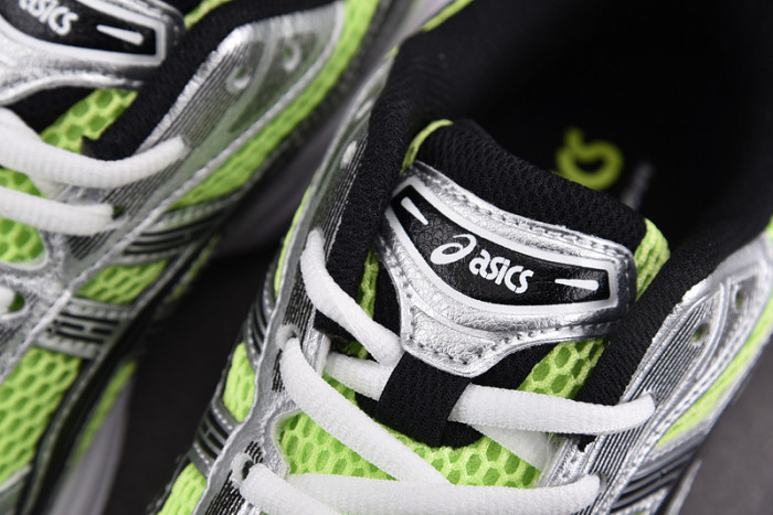 As*ic*s sneaker 1201a019-117