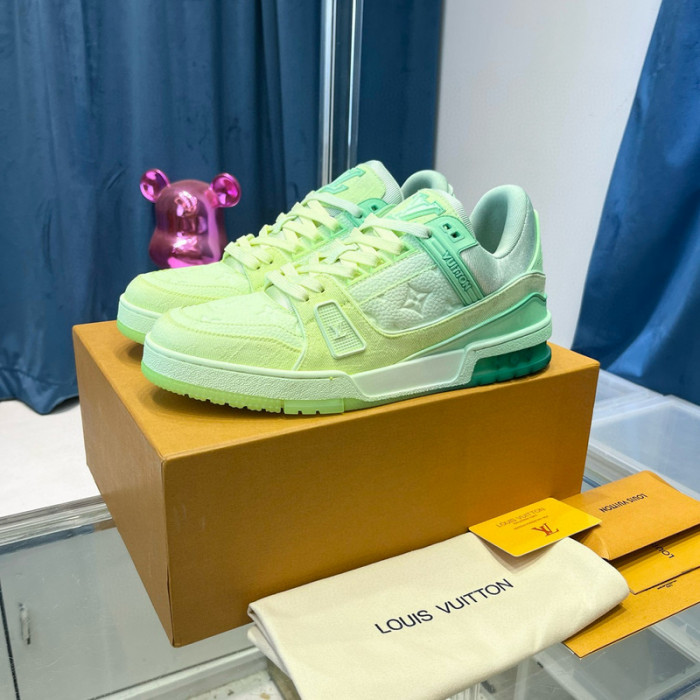 lv snekaers l0000292