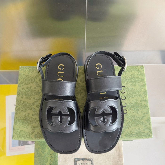 gucc* sandal111