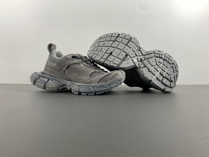 Ba*len*cia*ga 3xl sneaker w3xlh 0210