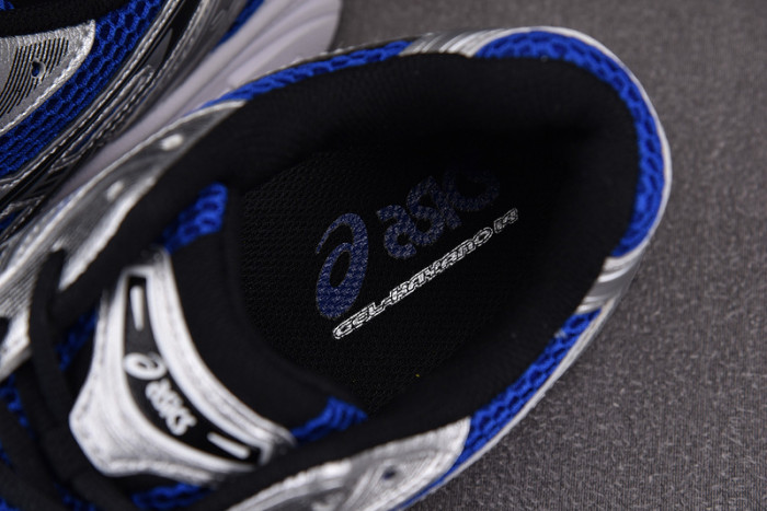 As*ic*s sneaker 1201a019-113