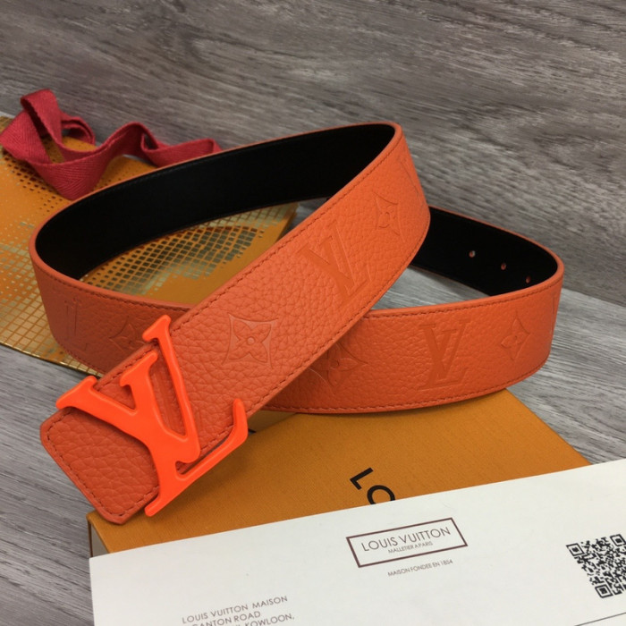 l*v belt 08