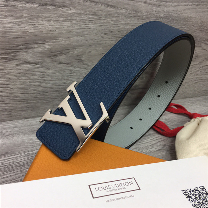 l*v belt 14