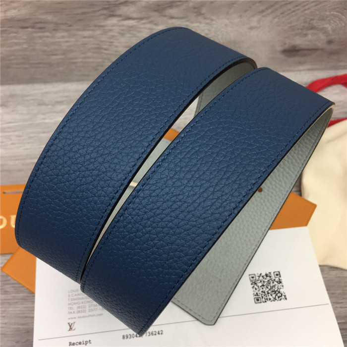l*v belt 14