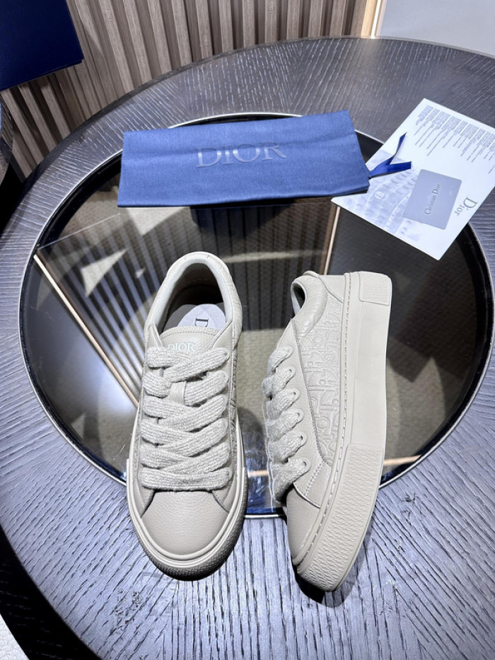 dio* b33 sneakers dr0127