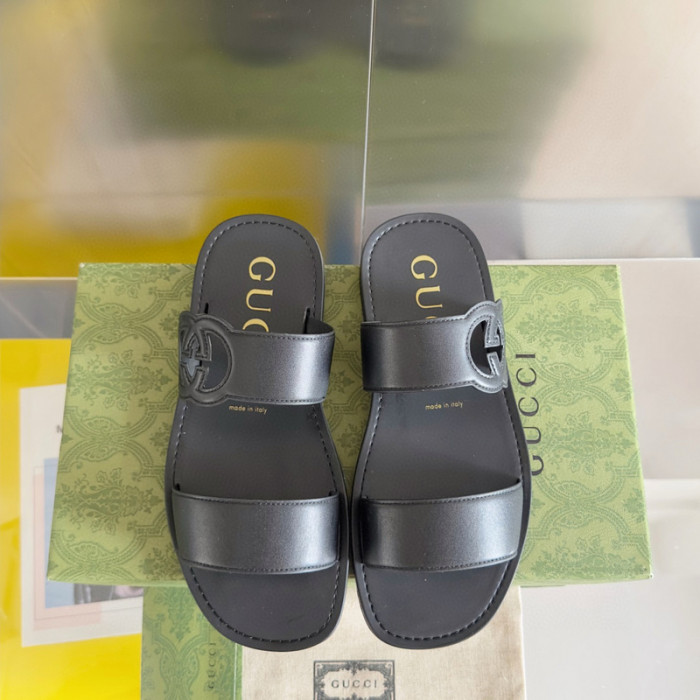 gucc* sandal113