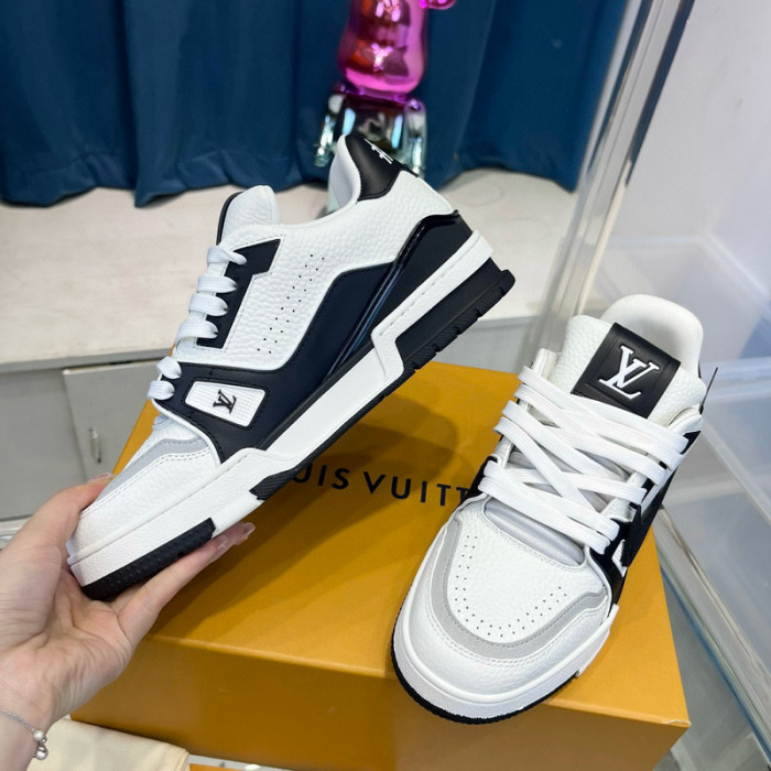lv snekaers l0000224