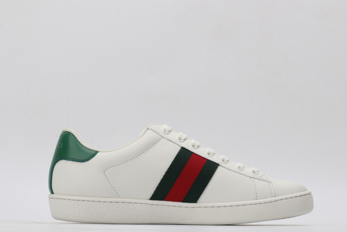 gucc* ace sneaker