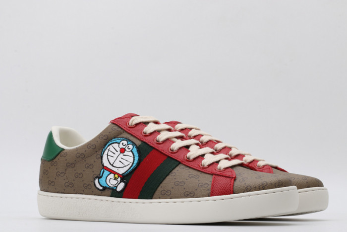 gucc* ace sneaker