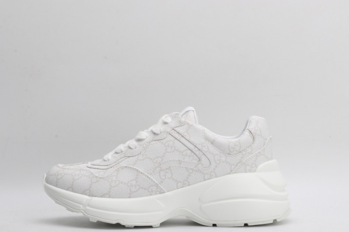 gucc* rhyton sneaker