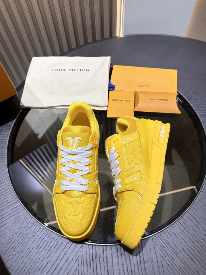 lv snekaers l0000158