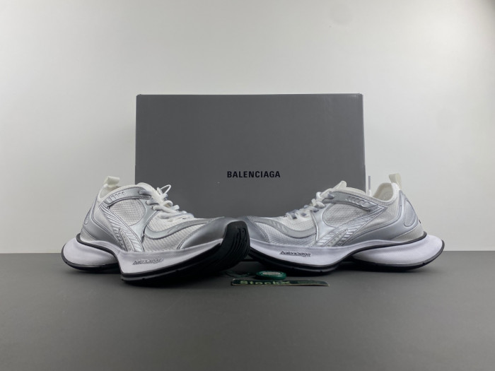 Ba*len*cia*ga sneaker wflgy 9100