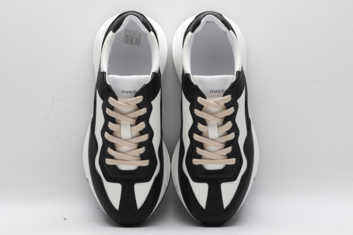 G*u*i* rhyton sneaker