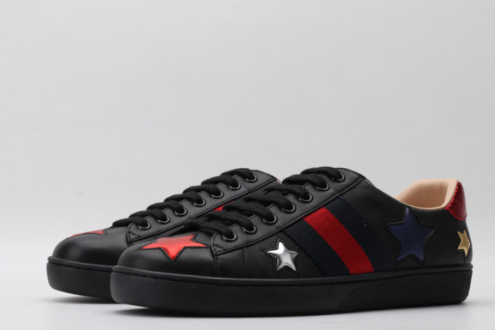 gucc* ace sneaker