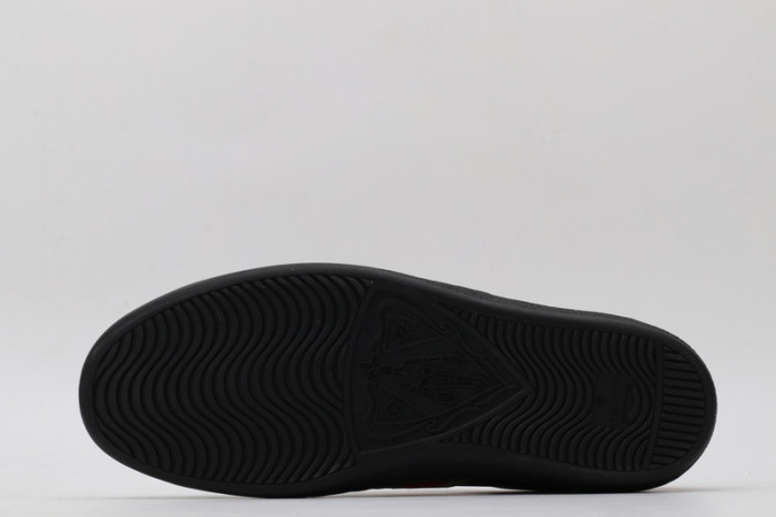 gucc* ace sneaker