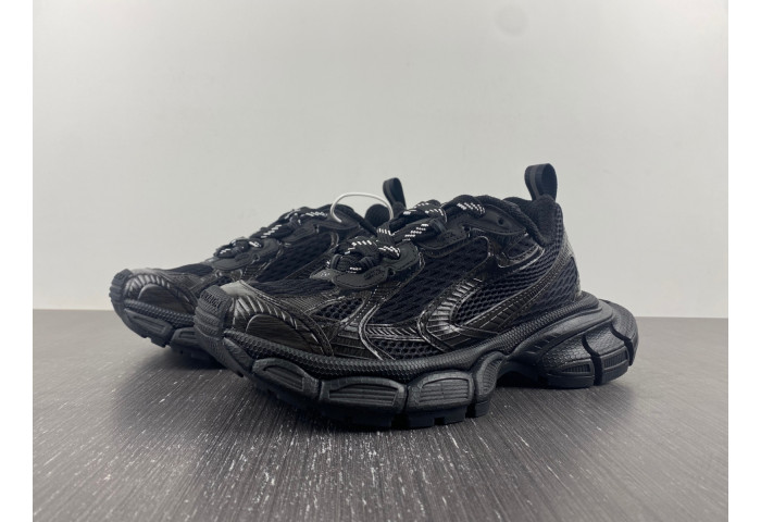 BALENCIAGA 3XL SNEAKER
