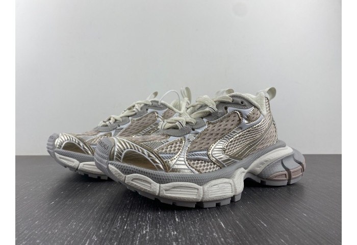 BALENCIAGA 3XL SNEAKER
