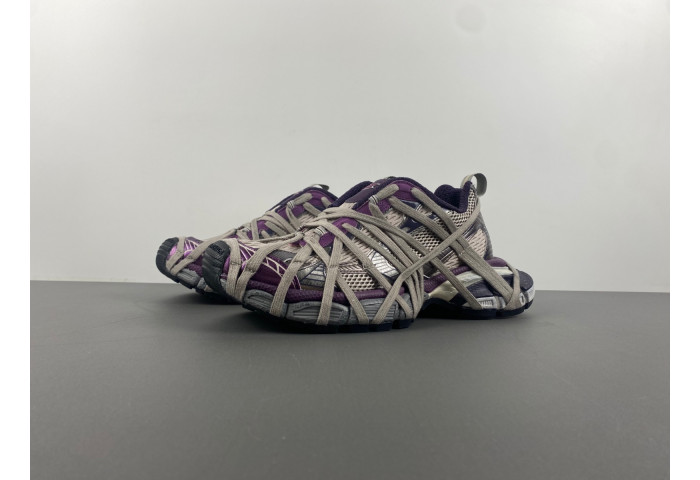 Balenciaga 3XL sneaker