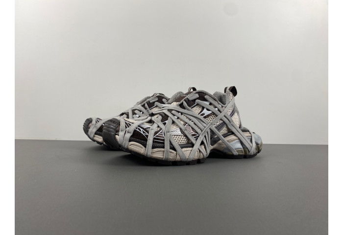 Balenciaga 3XL sneaker