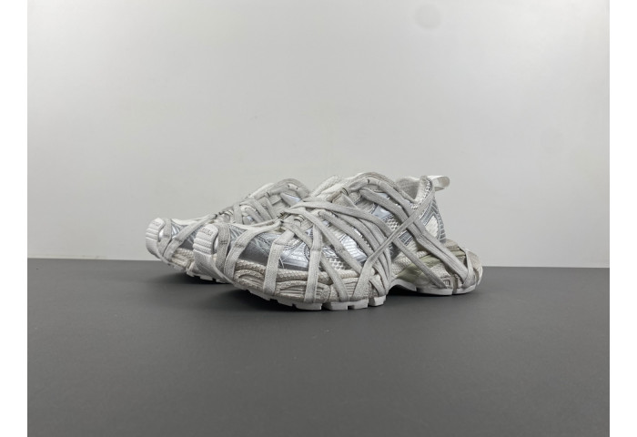 Balenciaga 3XL sneaker