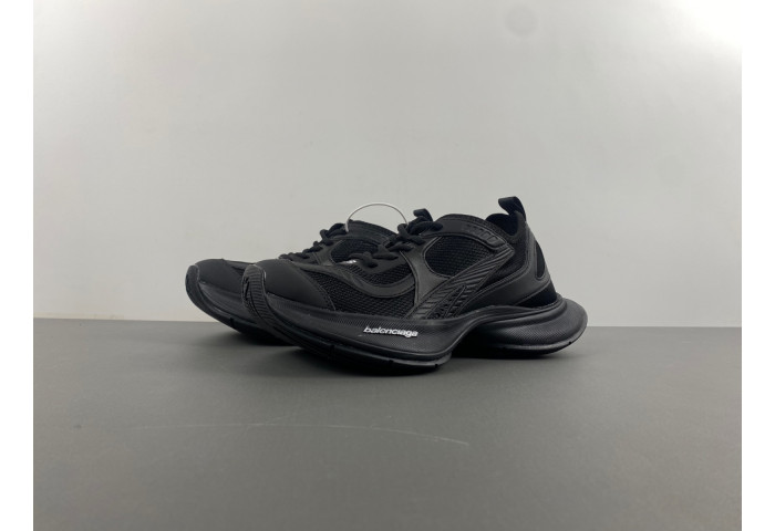 Balenciaga sneaker