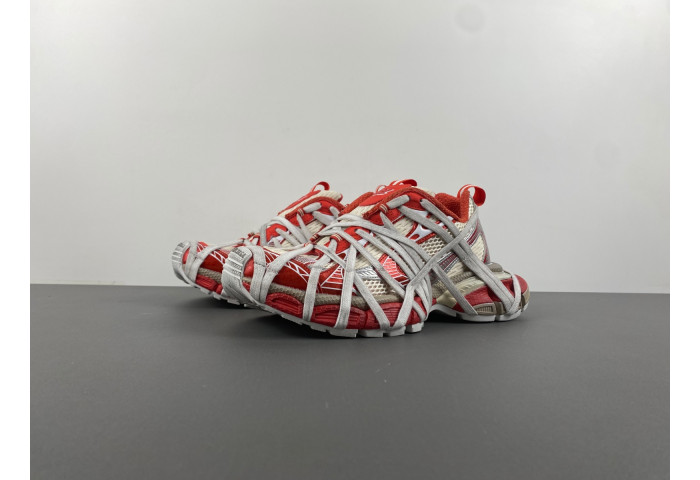 Balenciaga 3XL sneaker