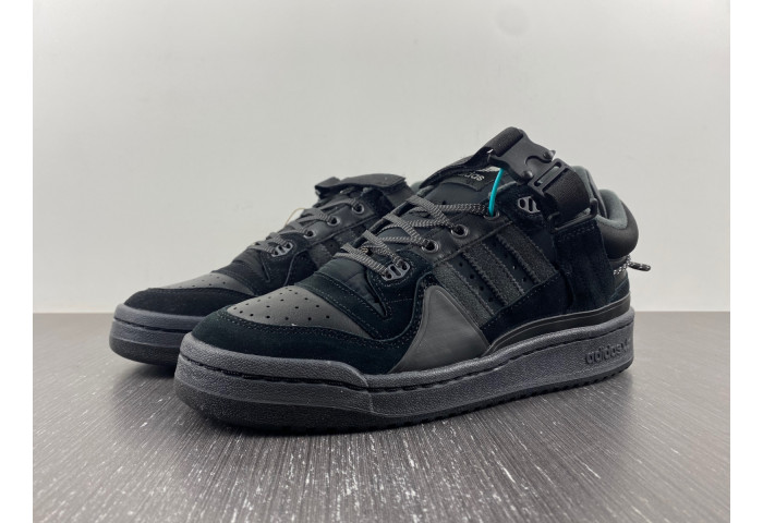 Ad Forum 84 Low SAN 1